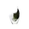 Vessière Cristaux Vases Cristal Couleur|Vases|Vase cristal éléphant