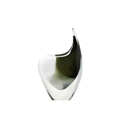 Vessière Cristaux Vases Cristal Couleur|Vases|Vase cristal éléphant
