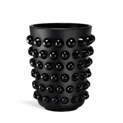 Vessière Cristaux Vases|Vases Cristal Couleur|Vase mossi xxl lalique