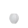 Vessière Cristaux Vases|Vases Cristal Couleur|Vase sakura petit modèle lalique
