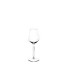 Vessière Cristaux Verre À Whisky|Verre À Pied|Verre à cognac 100 points lalique