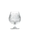 Vessière Cristaux Art De La Table|Verre À Pied|Verre à déguster Cognac Tommy Saint-Louis