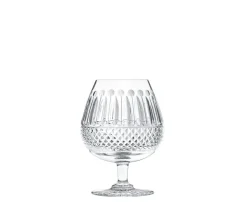 Vessière Cristaux Art De La Table|Verre À Pied|Verre à déguster Cognac Tommy Saint-Louis