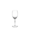 Vessière Cristaux Art De La Table|Verre À Eau|Verre à eau 100 points lalique