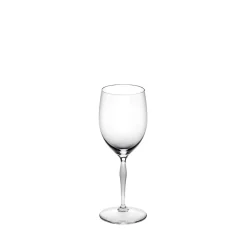 Vessière Cristaux Art De La Table|Verre À Eau|Verre à eau 100 points lalique