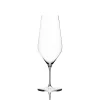 Vessière Cristaux Art De La Table|Verre À Eau|Verre à eau zalto