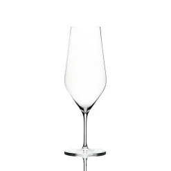 Vessière Cristaux Art De La Table|Verre À Eau|Verre à eau zalto