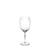 Vessière Cristaux Verre À Vin|Verre À Pied|Verre 100 points bordeaux lalique