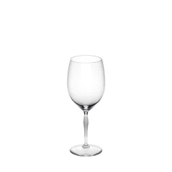 Vessière Cristaux Verre À Vin|Verre À Pied|Verre 100 points bordeaux lalique