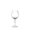 Vessière Cristaux Verre En Cristal Taillé|Verre En Cristal Uni|Verre 100 points bourgogne lalique