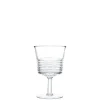 Vessière Cristaux Art De La Table|Verre À Vin|Verre à vin Cadence N°3 Saint-Louis