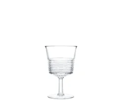 Vessière Cristaux Art De La Table|Verre À Vin|Verre à vin Cadence N°3 Saint-Louis