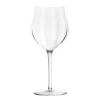 Vessière Cristaux Art De La Table|Verre Cristal|Verre à vin de fruit twist 1586 saint-louis