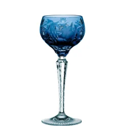 Vessière Cristaux Art De La Table|Verre À Vin|Verre à vin du rhin traube nachtmann