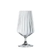 Vessière Cristaux Art De La Table|Verre À Bière|Verre bière Célébration Nachtmann X4