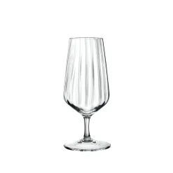 Vessière Cristaux Art De La Table|Verre À Bière|Verre bière Lifestyle Nachtmann X4