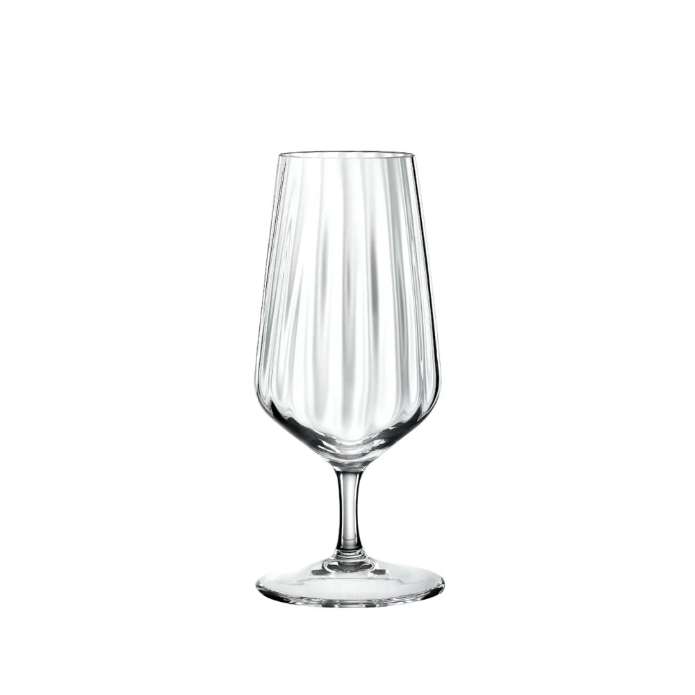 Vessière Cristaux Art De La Table|Verre À Bière|Verre bière Lifestyle Nachtmann X4