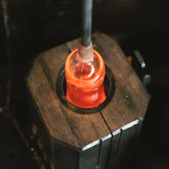 Vessière Cristaux Verre Cristal|Verre En Cristal Uni|Verre bordeaux dégustation zalto