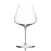 Vessière Cristaux Verre À Vin|Verre En Cristal Uni|Verre bourgogne dégustation zalto