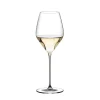 Vessière Cristaux Verre À Pied|Verre En Cristal Uni|Verre champagne Dom Pérignon Riedel
