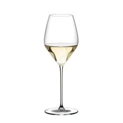 Vessière Cristaux Verre À Pied|Verre En Cristal Uni|Verre champagne Dom Pérignon Riedel