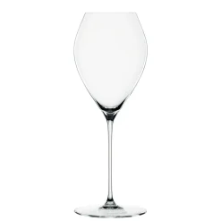 Vessière Cristaux Art De La Table|Verre champagne Spumante Spiegelau