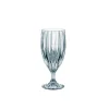 Vessière Cristaux Art De La Table|Verre À Eau|Verre cristal prestige x4