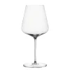 Vessière Cristaux Art De La Table|Verre À Vin|Verre dégustation bordeaux définition spiegelau X2