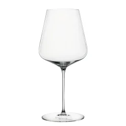 Vessière Cristaux Art De La Table|Verre À Vin|Verre dégustation bordeaux définition spiegelau X2