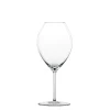 Vessière Cristaux Art De La Table|Verre En Cristal Uni|Verre dégustation Novo Bordeaux Spiegelau