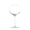 Vessière Cristaux Art De La Table|Verre À Eau|Verre dégustation Novo bourgogne Spiegelau