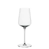 Vessière Cristaux Art De La Table|Verre À Vin|Verre dégustation vin blanc définition Spiegelau X2