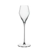 Vessière Cristaux Art De La Table|Verre À Vin|Verre digestif définition Spiegelau X2