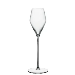 Vessière Cristaux Art De La Table|Verre À Vin|Verre digestif définition Spiegelau X2