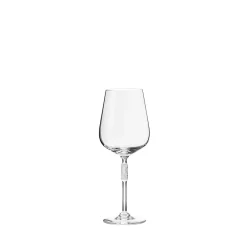 Vessière Cristaux Verre À Vin|Verre À Pied|Verre merlot lalique