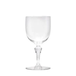 Vessière Cristaux Art De La Table|Verre Cristal|Verre normandie baccarat