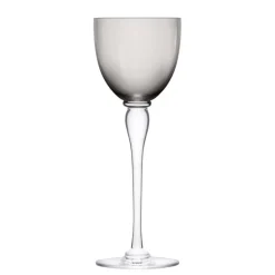 Vessière Cristaux Art De La Table|Verre Cristal Couleur|Verre roemer Amadeus Saint-Louis
