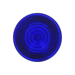 Vessière Cristaux Art De La Table|Verre Cristal Couleur|Verre roemers oxymore saint-louis