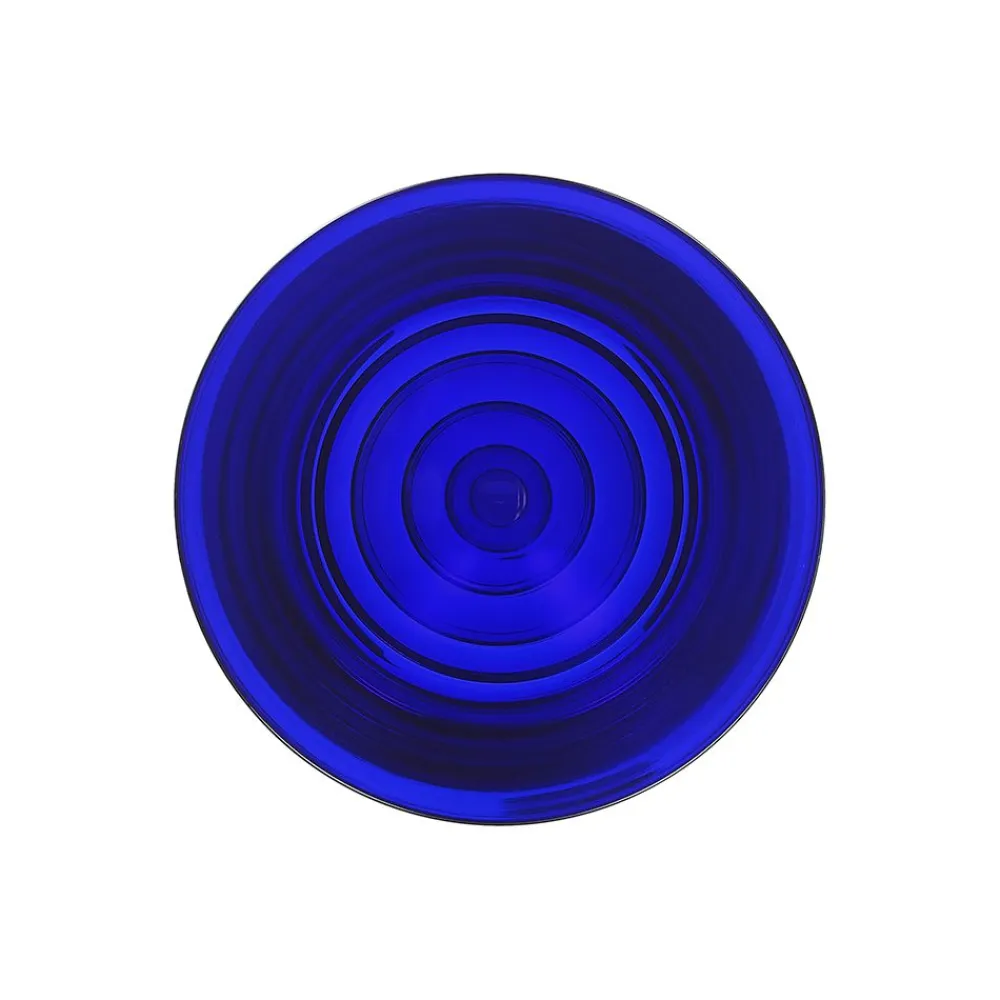 Vessière Cristaux Art De La Table|Verre Cristal Couleur|Verre roemers oxymore saint-louis