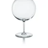 Vessière Cristaux Verre Ballon|Art De La Table|Verre romanée conti baccarat
