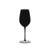 Vessière Cristaux Art De La Table|Verre À Pied|Verre sommeliers dégustation à l’aveugle Riedel