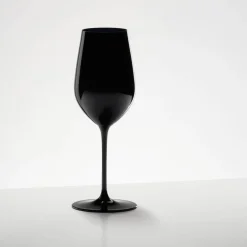 Vessière Cristaux Art De La Table|Verre À Pied|Verre sommeliers dégustation à l’aveugle Riedel