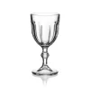 Vessière Cristaux Art De La Table|Verre À Vin|Verre vin cristal nicole n°3