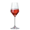 Vessière Cristaux Verre À Vin|Verre À Pied|Verres à champagne lifestyle x4 spiegelau