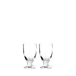 Vessière Cristaux Art De La Table|Verre À Vin|Verres bordeaux louvre lalique
