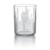 Vessière Cristaux Art De La Table|Verre À Whisky|Verres de légende new-york 1934 baccarat