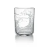 Vessière Cristaux Art De La Table|Verre Cristal|Verres de légende tokyo 1878 baccarat