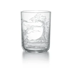 Vessière Cristaux Art De La Table|Verre Cristal|Verres de légende tokyo 1878 baccarat