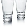 Vessière Cristaux Art De La Table|Coffrets Verres Cristal|Véga chope x2 baccarat
