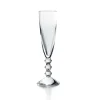 Vessière Cristaux Art De La Table|Verre À Pied|Véga flûte à champagne baccarat
